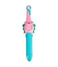 Infinity Nado Güç Paketi Spirit Panda (Ruh Rüzgarı) Panda