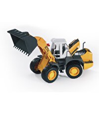 Bruder Liebherr L 574 Kepçe BR02430