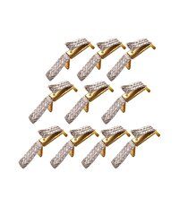 Go Yedek Firça Seti̇