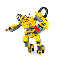 Ausini Outer Space Set 25463