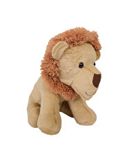 Aslan Peluş 35 Cm
