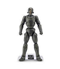 Mini Brands Netflix S1 Sürpriz Paket