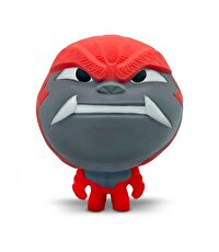 Elastikorps Hero Pop Rango 10 Cm