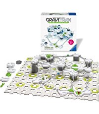 Gravitrax Başlangıç Seti