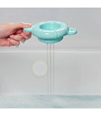 Peppa Pig Peppa'nın Havuz Partisi