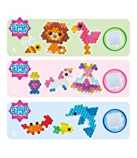 Aquabeads Mini Sürpriz Paketi