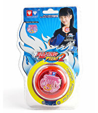 Phantom Wheel S Yoyo