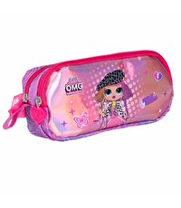 L.O.L. OMG Kalem Çantası 2773