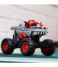 LEGO Technic Monster Jam ThunderROARus Çek-Bırak 42200