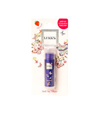 Lukky Mor Simli Saç Tebeşiri