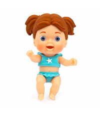 Ciciobello Amiccici Havuz Oyun Seti S8