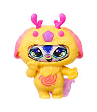 Magic Mixies Mixlings S2 İkili Paket