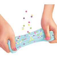 So Slime DIY Slimelicious Slime Shaker Üçlü Paket