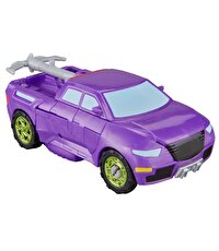 Transformers EarthSpark Deluxe Figür Terran Hashtag G0992