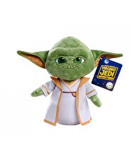 Disney Master Yoda 25 Cm