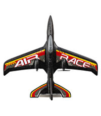 Silverlit X-Twin Loop Kumandalı Uçak