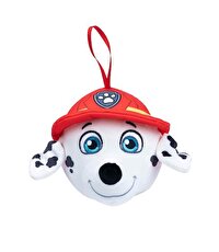 PAW Patrol Mini Peluş S1 Sürpriz Paket M14115