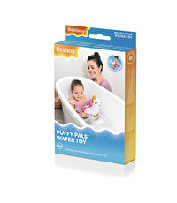 Bestway Şişme Hayvanlar 24 Cm Unicorn