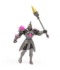 Gormiti General Fraktur 15 Cm Figür