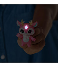 Magic Mixies Mixlings S2 İkili Paket 14664