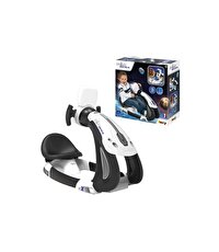 Smoby Uzay Gemisi Simülatörü