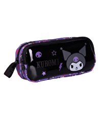 Kuromi Kalem Çantası 2729