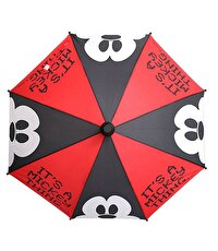 Mickey Şemsiye MCKY