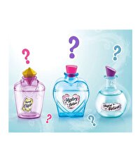 Magical Slime Sihirli İksir Magical Potion