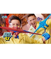 Elastikorps Fighter Rebull