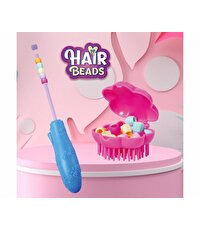 Steffi Love Hair Beads