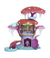 Magic Mixlings Sihir Evi Oyun Seti