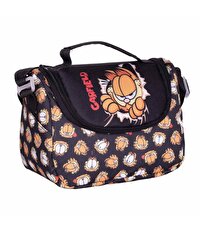 Garfield Beslenme Çantası 2789