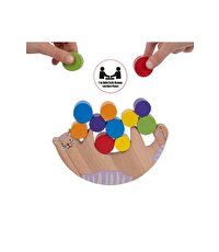 Kumtoys Wooly Cat Oyunu