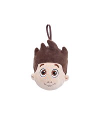 PAW Patrol Mini Peluş S1 Sürpriz Paket M14115