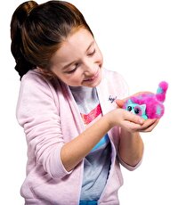 Tiny Furries Fluffy Kitties