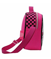 L.O.L. Beslenme Çantası 1028