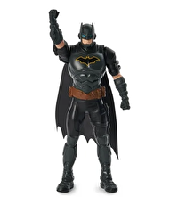 Batman Aksiyon Figür Batman 15 cm.