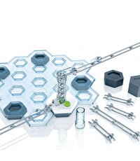 Ravensburger GraviTrax Kaldıraç