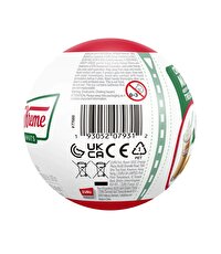 Mini Brands Krispy Creme Koleksiyonu 77688GQ2