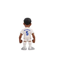 Minix Bellingham Figürü 18383