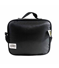 Batman Beslenme Çantası 2523