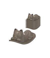 Smoby Kedi Tasarımlı Tahterevalli