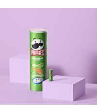 Mini Brands S2 Sürpriz Paket 24’lü 77289GQ2