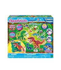 Aquabeads Dinozor Dünyası Seti
