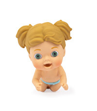 Ciciobello Amiccici Tuvalet Oyun Seti S7 CiccioNora