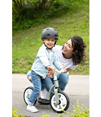 Smoby Balance Comfort Denge Bisikleti