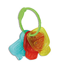 Baby Clementoni Köpekçik Hediye Seti