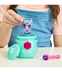 Magic Mixies Mixlings S2 İkili Paket