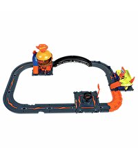 Hot Wheels Pist Dünyası Oyun Seti HDN95