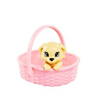 Steffi Bisiklet 2'si 1 Arada Bisiklet Eğlencesi